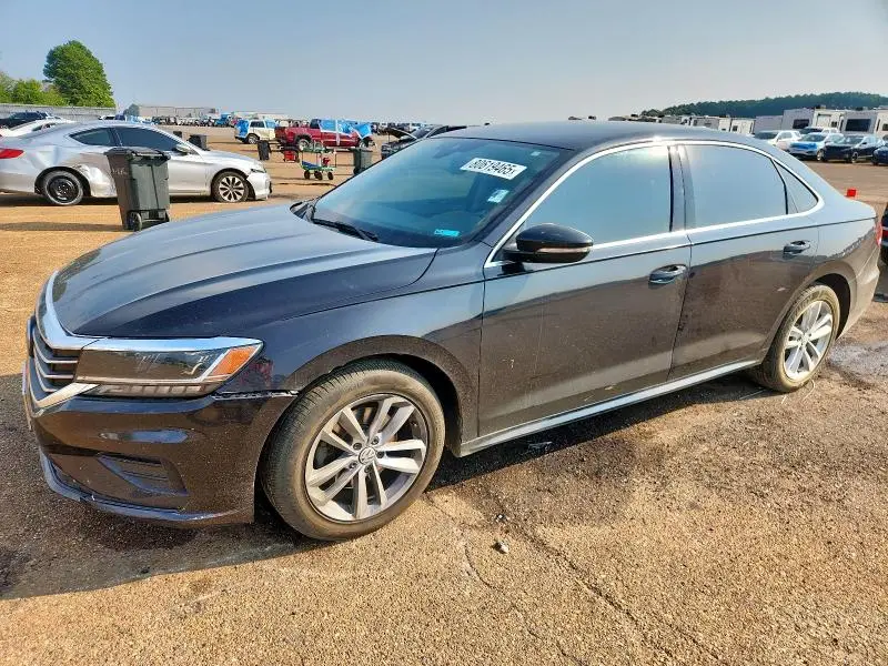 1VWSA7A31LC024105
