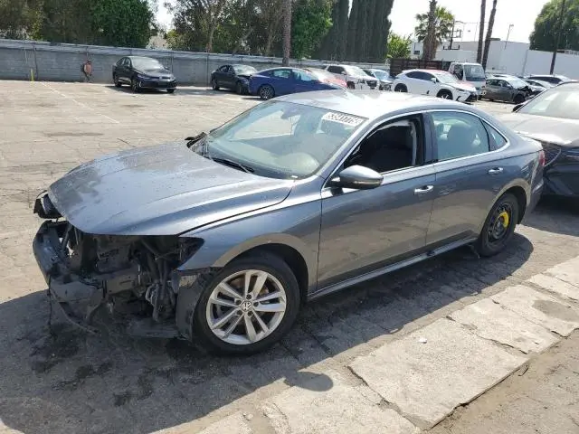 1VWSA7A31LC027022