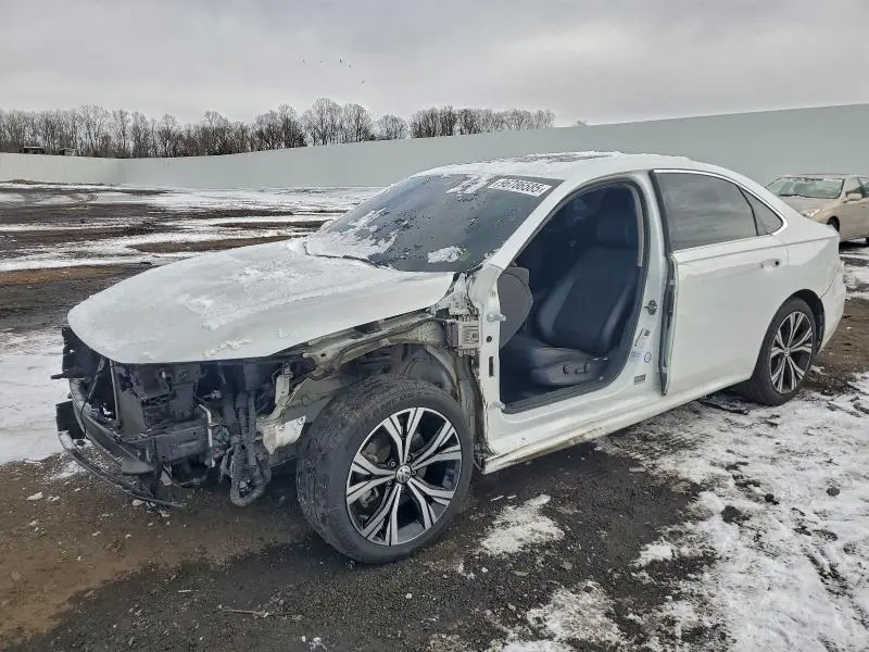 1VWSA7A31MC007533
