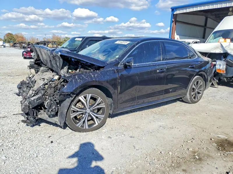 1VWSA7A31MC008214