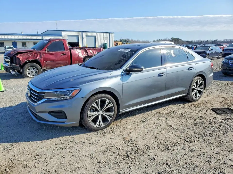 1VWSA7A31MC010111