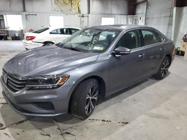 1VWSA7A31MC012912