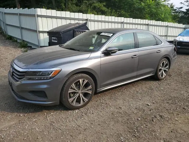 1VWSA7A31MC013073