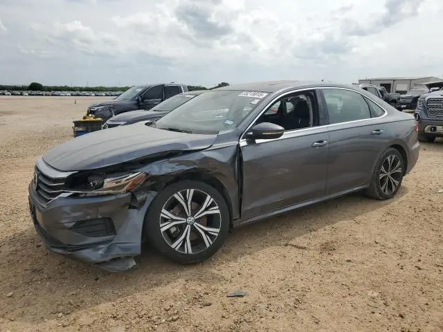 1VWSA7A31MC013221