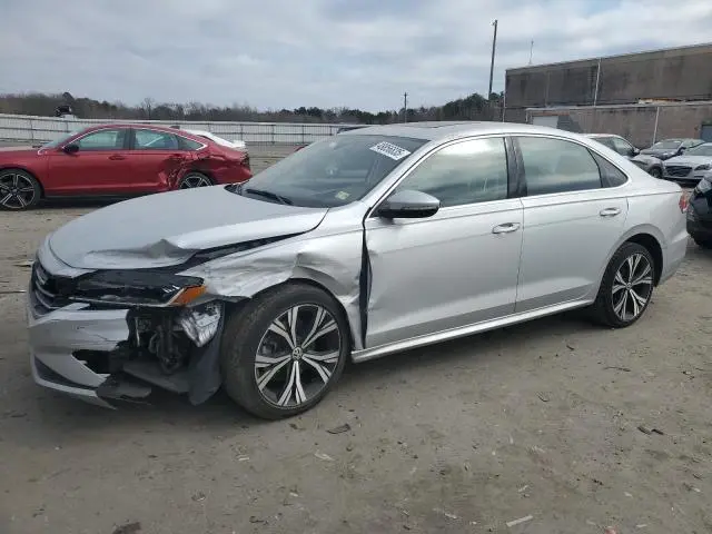 1VWSA7A31MC014109