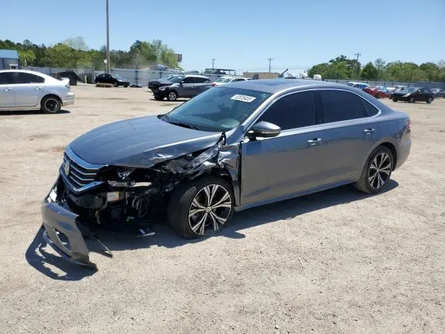 1VWSA7A31MC015390