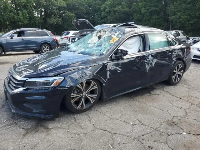 1VWSA7A31MC015650