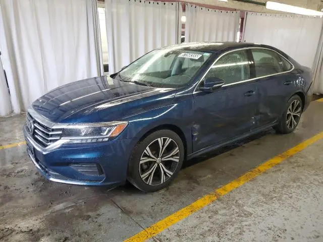1VWSA7A31MC015745