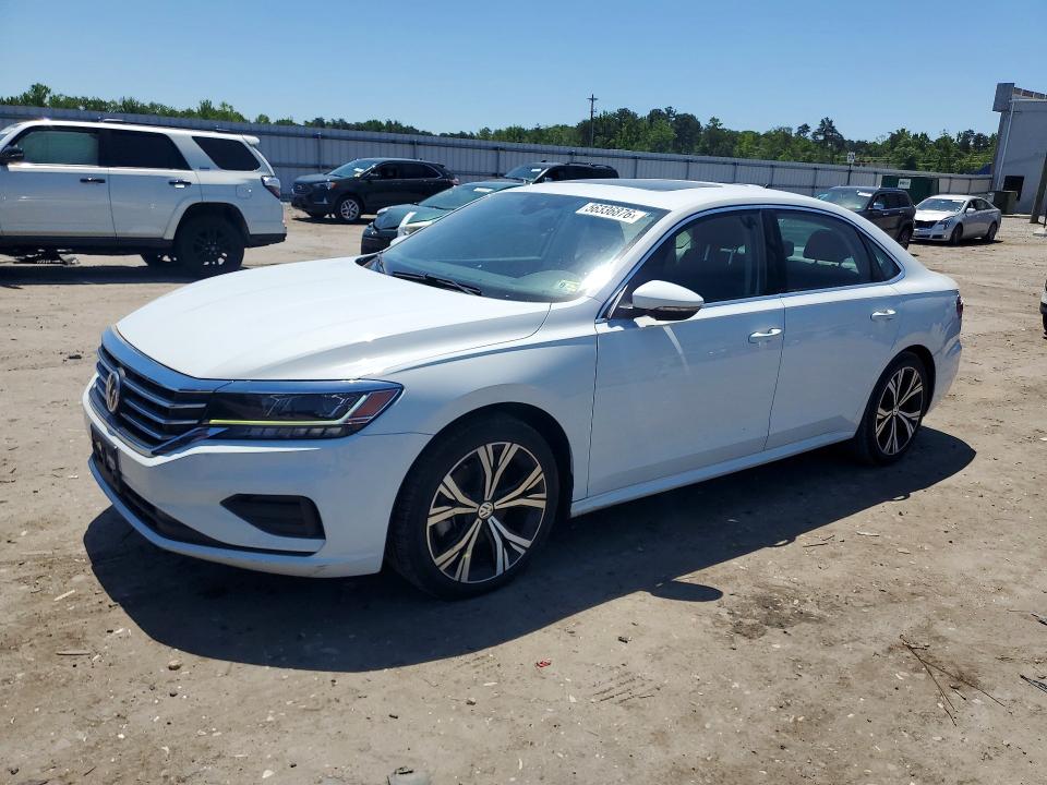 1VWSA7A31MC016829