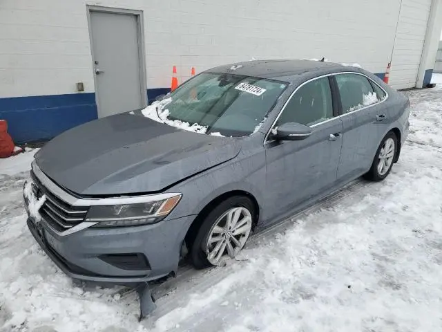 1VWSA7A32LC006986