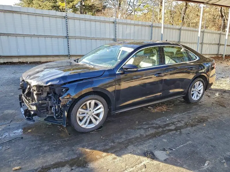 1VWSA7A32LC007281