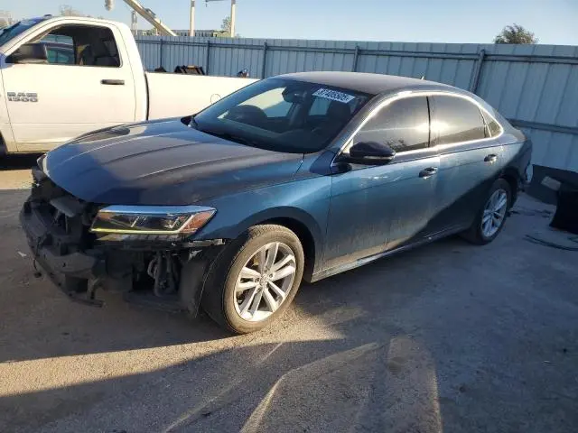 1VWSA7A32LC007572