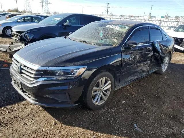 1VWSA7A32LC007779