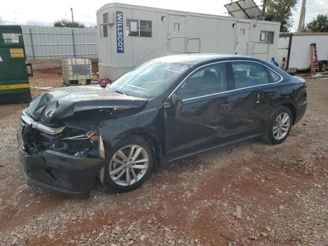 1VWSA7A32LC007880