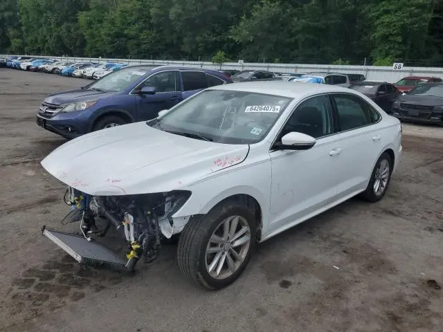 1VWSA7A32LC008043