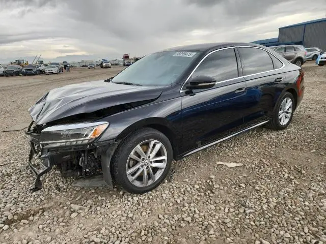 1VWSA7A32LC008561