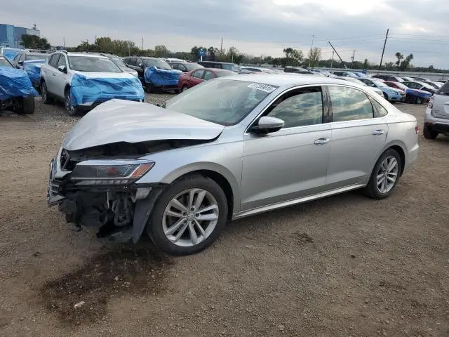 1VWSA7A32LC011038