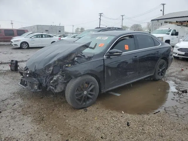 1VWSA7A32LC015994