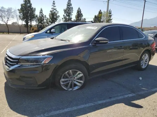1VWSA7A32LC016451