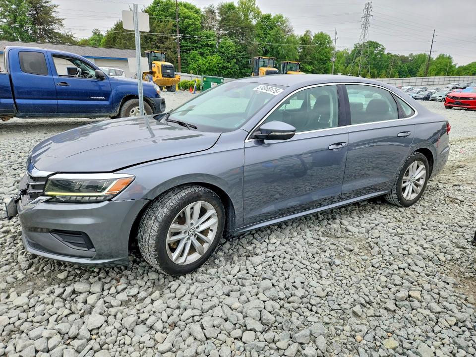 1VWSA7A32LC016983