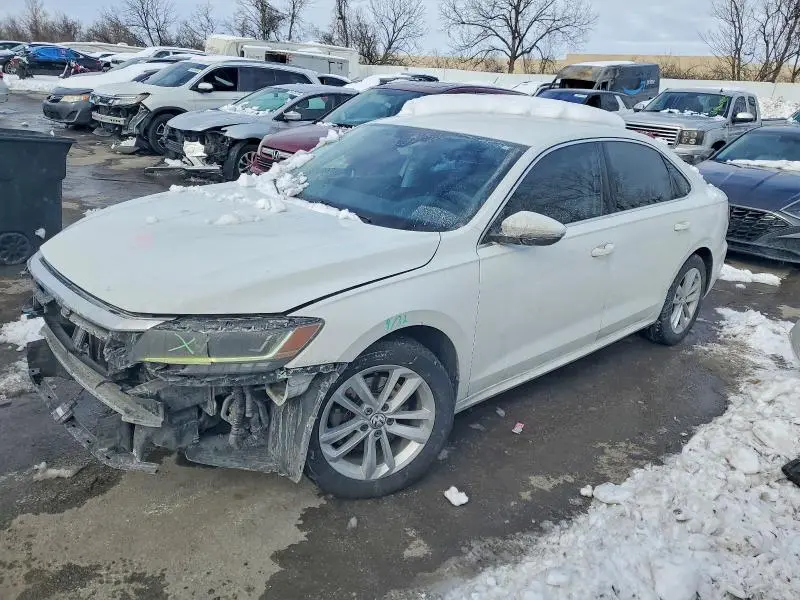 1VWSA7A32LC022363
