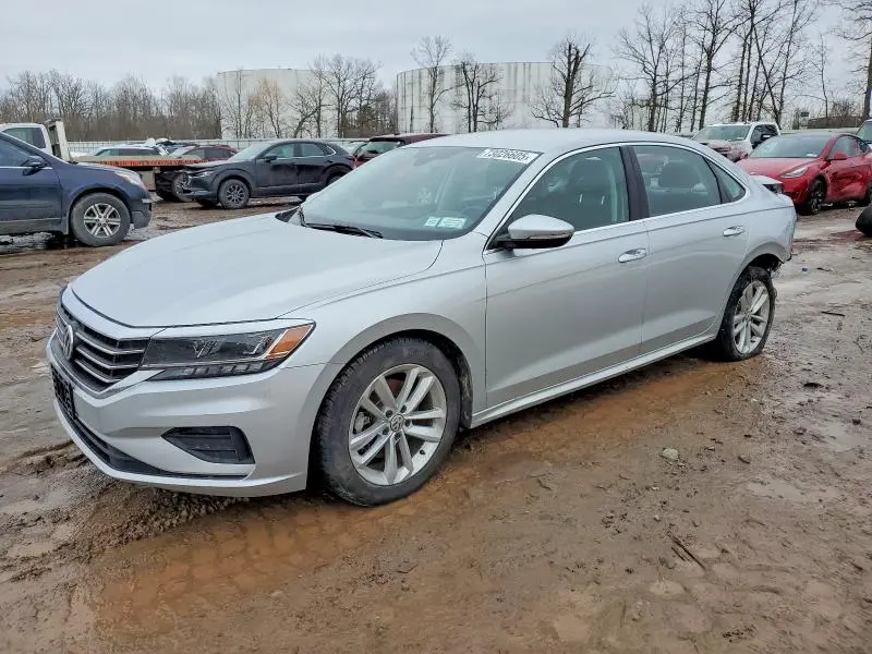 1VWSA7A32LC022640