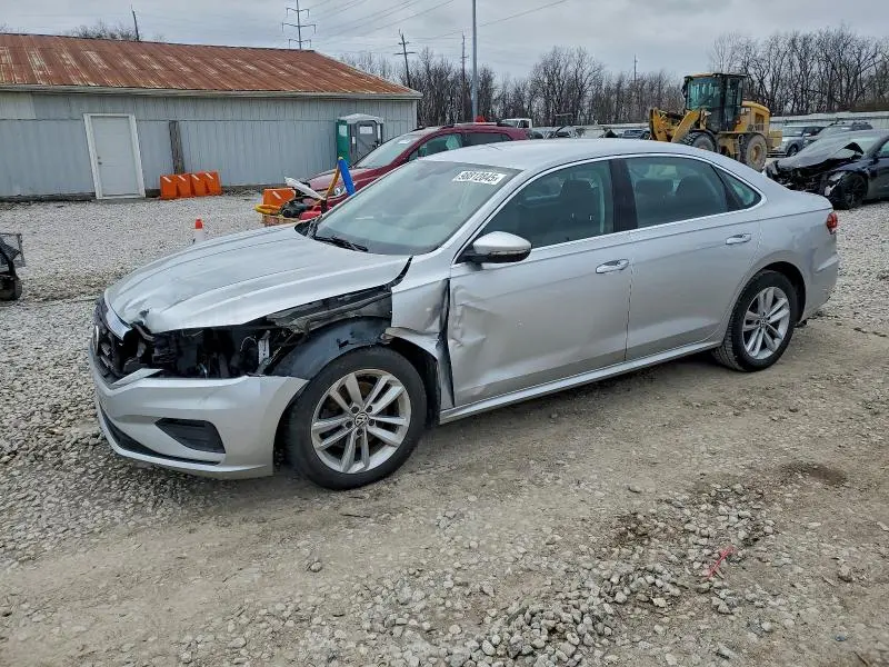 1VWSA7A32LC025201