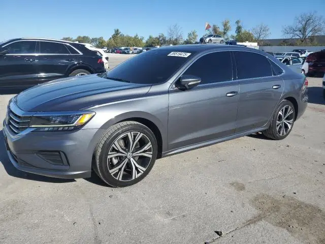 1VWSA7A32MC001028