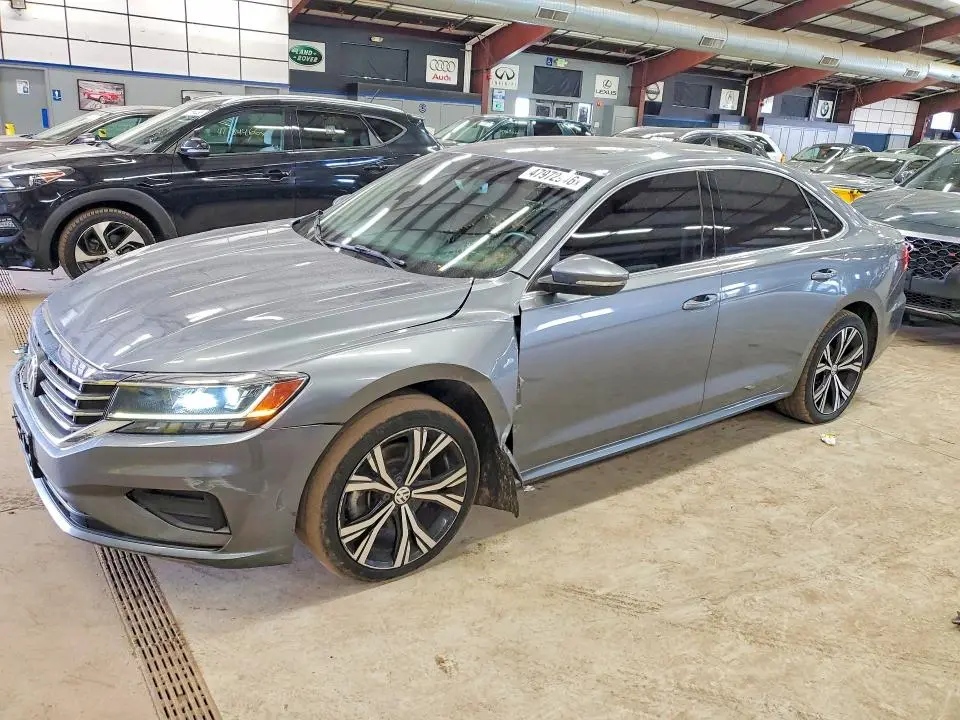 1VWSA7A32MC001921