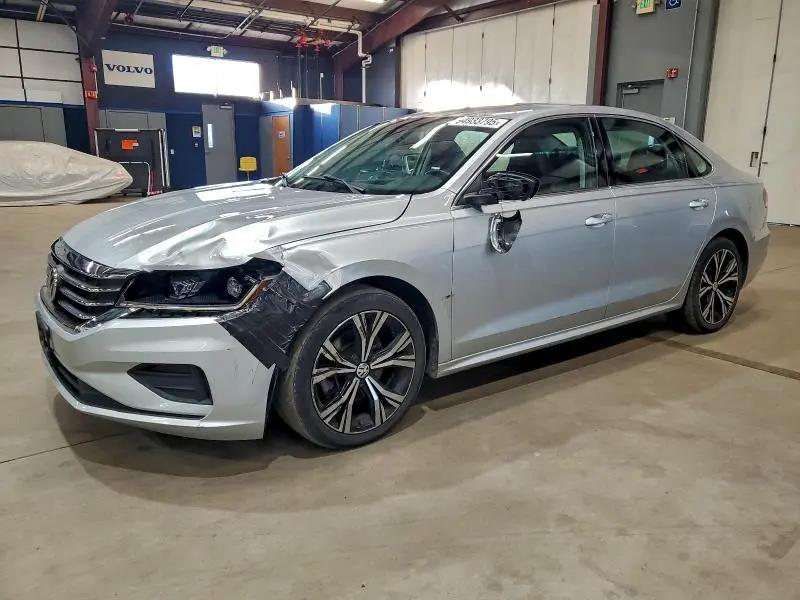 1VWSA7A32MC002745