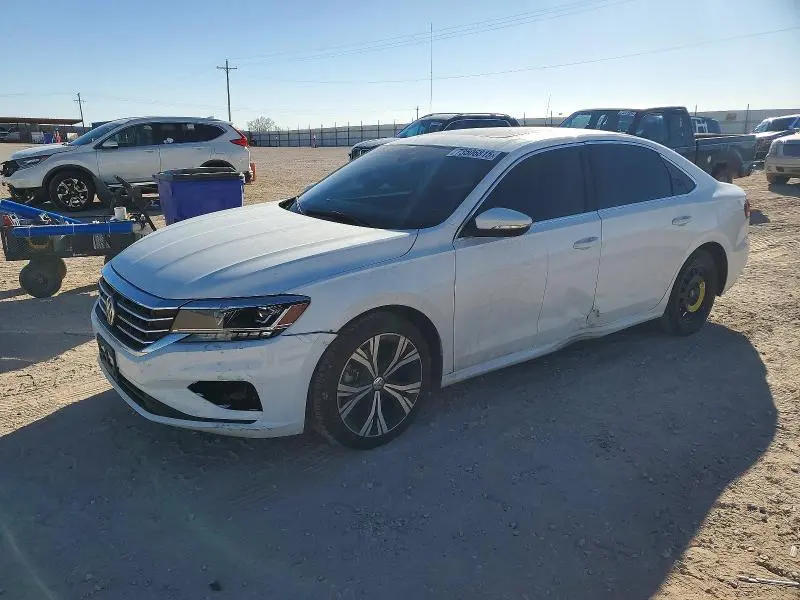1VWSA7A32MC006455