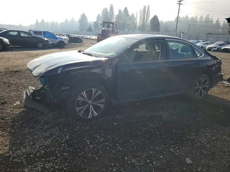 1VWSA7A32MC006553