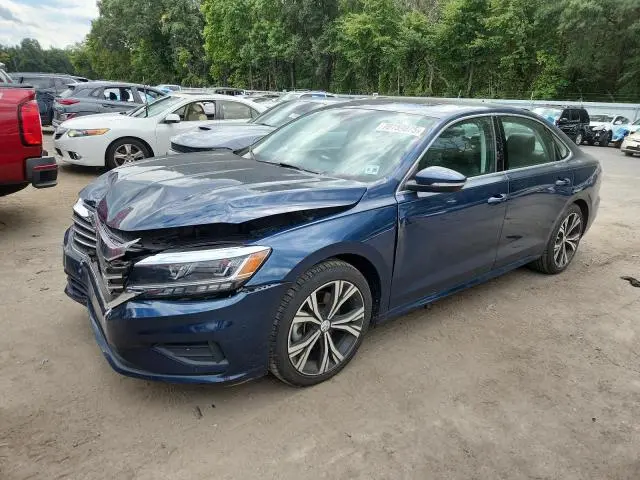 1VWSA7A32MC007556