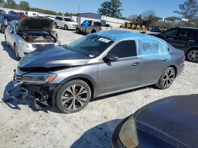 1VWSA7A32MC009338