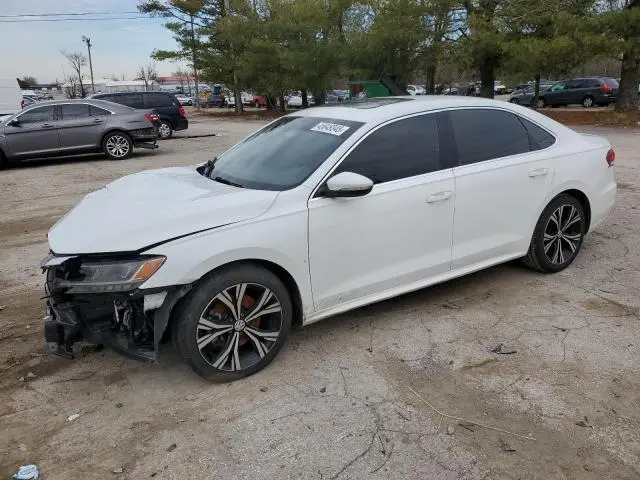 1VWSA7A32MC009369