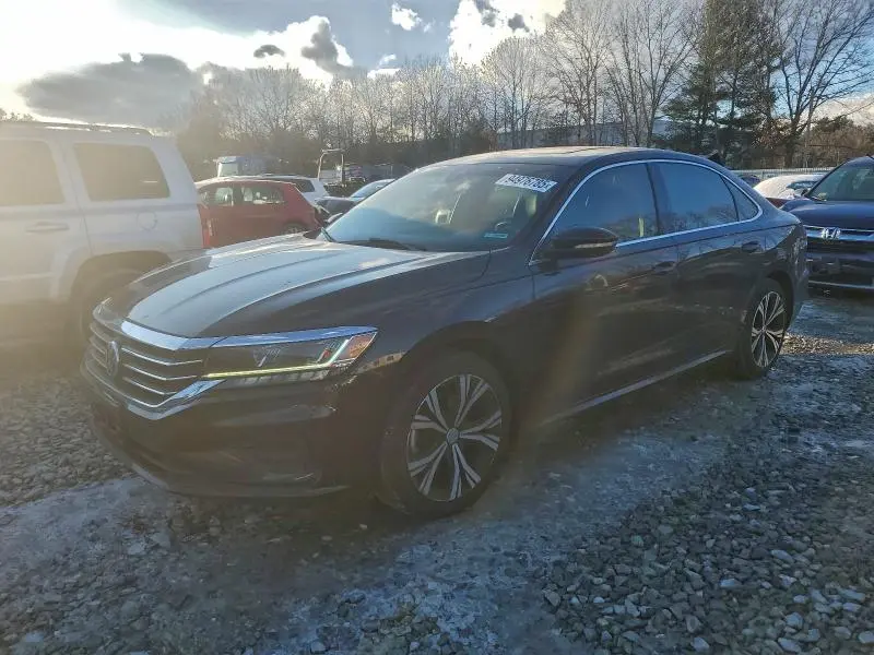 1VWSA7A32MC010277
