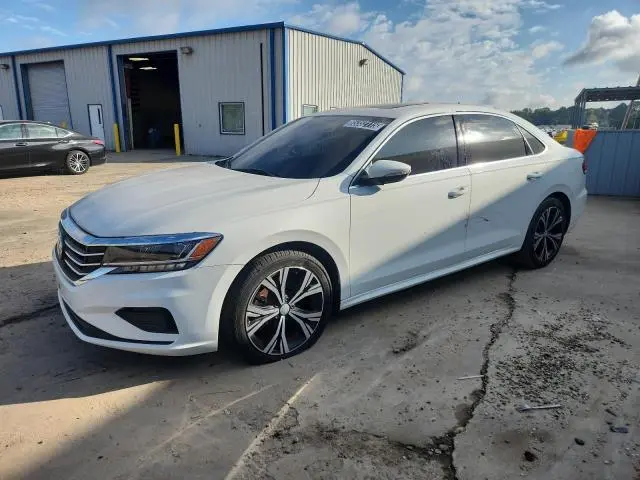 1VWSA7A32MC010537