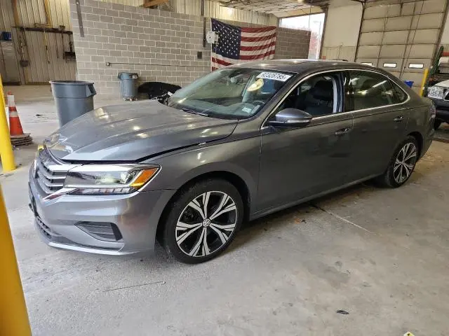 1VWSA7A32MC011655