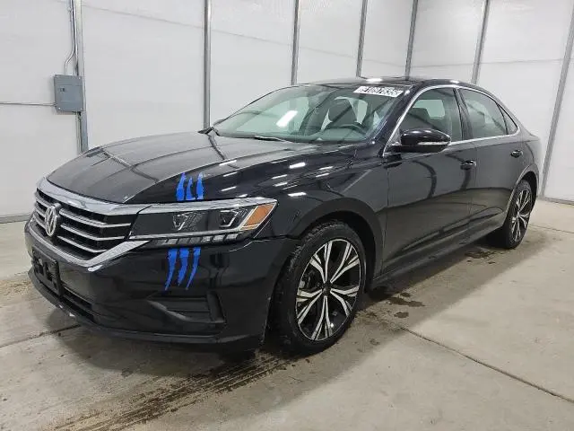 1VWSA7A32MC013440