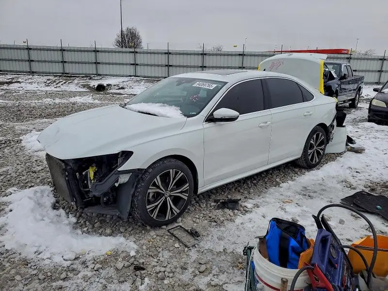 1VWSA7A32MC013972