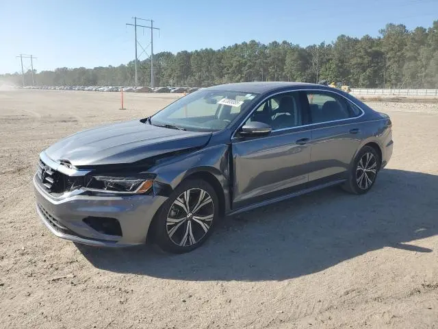 1VWSA7A32NC008188