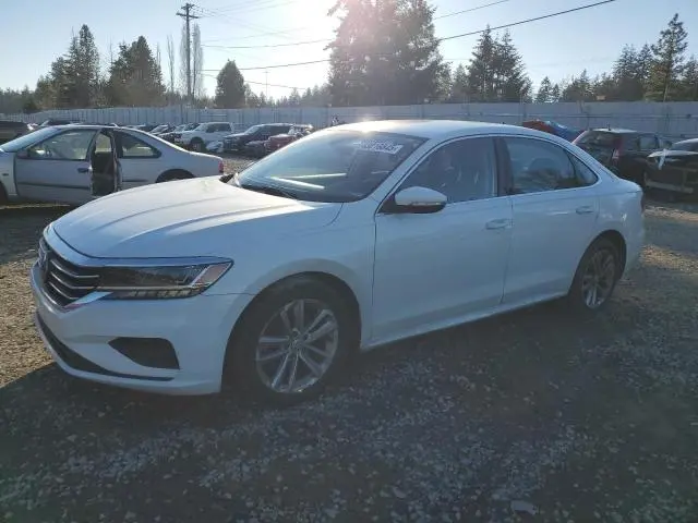 1VWSA7A33LC007743
