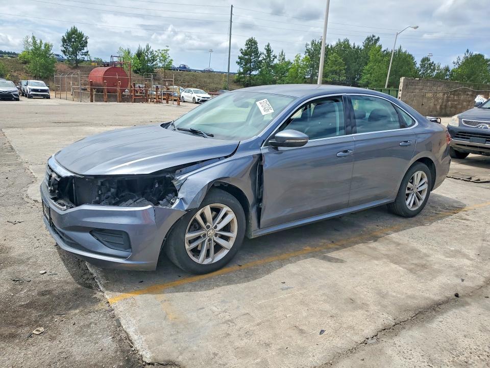 1VWSA7A33LC007810