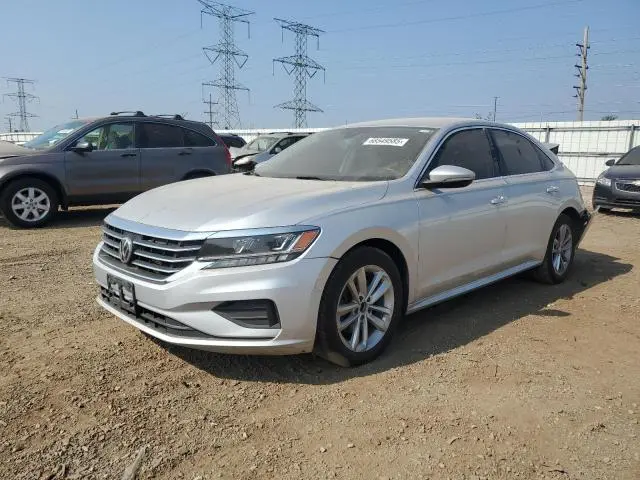 1VWSA7A33LC008892