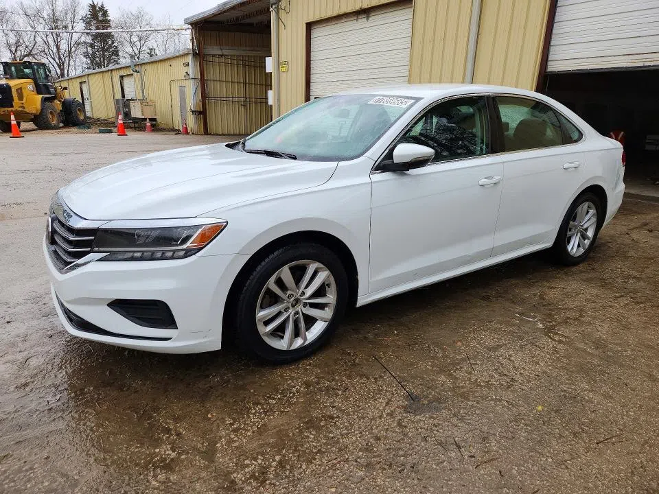 1VWSA7A33LC008973