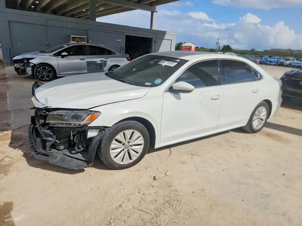 1VWSA7A33LC015454