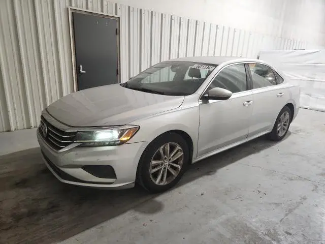 1VWSA7A33LC017818