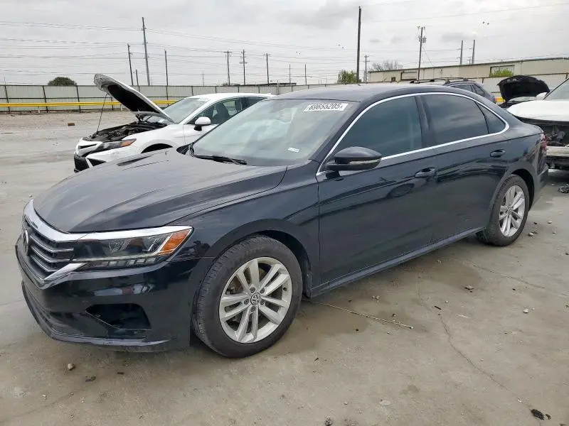 1VWSA7A33LC023408