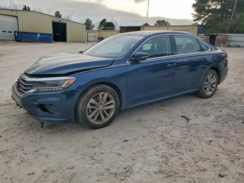 1VWSA7A33LC023778