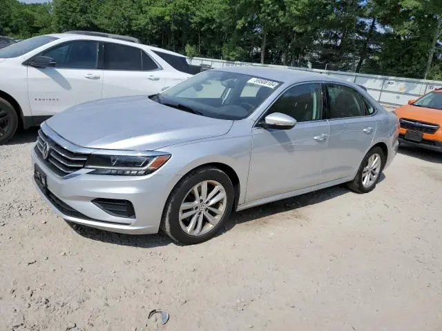 1VWSA7A33LC026437
